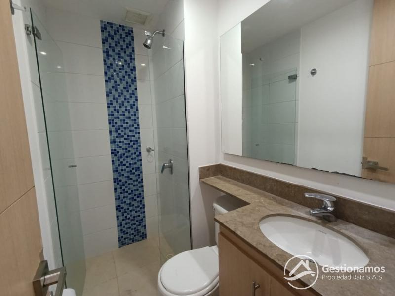 WhatsApp Image 2026-01-14 at 9.31.14 AM.jpeg